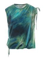 Top multicolor