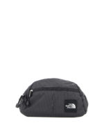 Marsupio Flyweight Lumbar