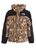 Chaqueta Alcochada - Himalayan