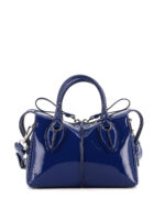 Bolsa De Bowling - D-Styling Micro