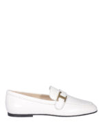 Mocasines - Timeless