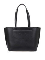 Bolso Shopping - Aol S