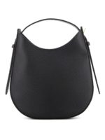Bolso Shopping - Hobo S