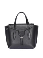 Borsa a mano Joy Mini