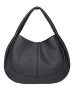Bolso Shopping - Hobo L