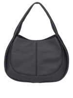 Bolso Shopping - Hobo M