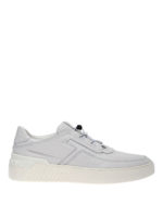 Sneakers in pelle NoCode