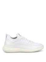 Sneaker leggere NoCode