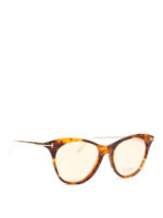 Occhiali da sole Micaela