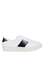 Zapatillas - Bannister