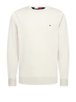 Maglioncino in misto cotone