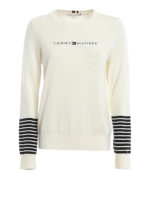 Maglione The Essential