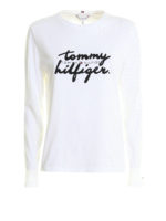 T-shirt Romy in cotone