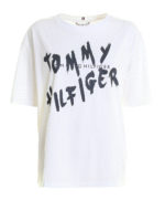 T-shirt Romy