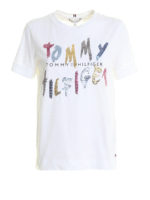 T-shirt Roxy