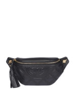 Marsupio Fleming Soft