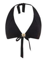 Triangolo bikini Miller