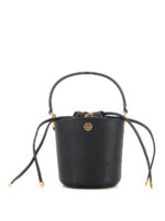 Borsa a secchiello Robinson Mini