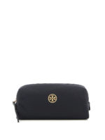 Porta cosmetici Piper lunga