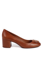 Chaussures - Marron