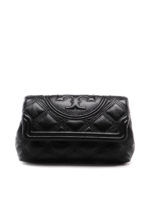 Clutch in pelle Fleming Soft
