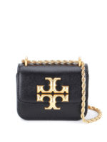 Pochette Eleanor mini