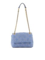 Borsa Fleming Soft piccola