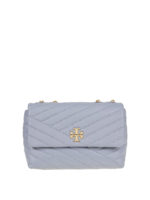 Sac Bandouliere - Kira S