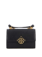 Borsa a tracolla Miller mini