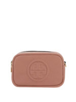 Borsa a tracolla Perry Bombe XS