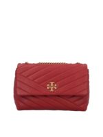 Bolsa Bandolera - Kira S