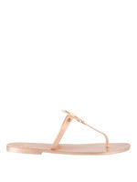 Infradito Mini Miller Jelly