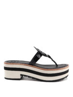 Sandali infradito Miller