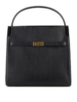 Borsa Double Lee Radziwill