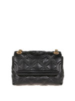 Sac Porte Epaule - Fleming S