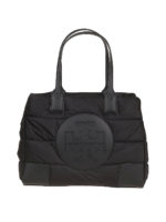 Tote Ella mini in nylon