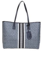 Shopper Gemini Link in canvas