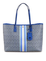 Sac Cabas - Gemini Link S