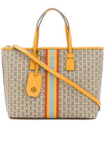 Borsa shopping Gemini Link piccola