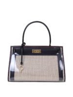 Borsa Lee Radziwill con copertura antipioggia