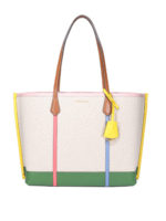 Borsa Perry in tela