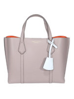 Borsa tote Perry piccola