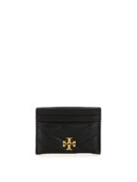 Portacarte Kira in pelle