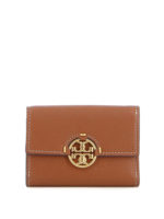 Portafoglio Miller medio