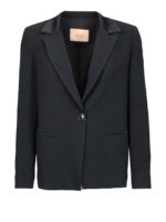 Blazer monopetto
