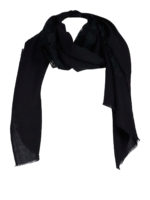 Estola - Negro