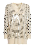 Pull A Col V - A Pois