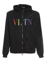 Chaqueta Casual - Vltn