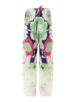 Tropical World Arazzo - Multicolor