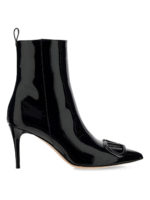 Stivaletti VLogo Signature